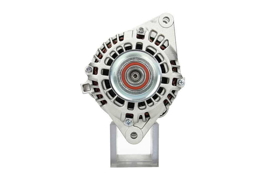 Austausch Generator, 0000410648-02