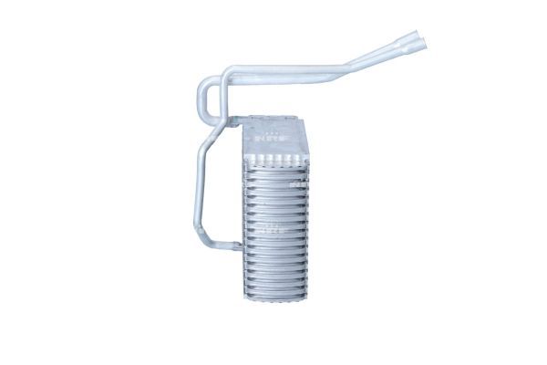 0190ba92ced273e4b117161e499b4f15 – Foto