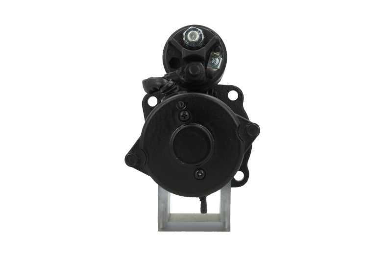 760.002.103.311 – Foto