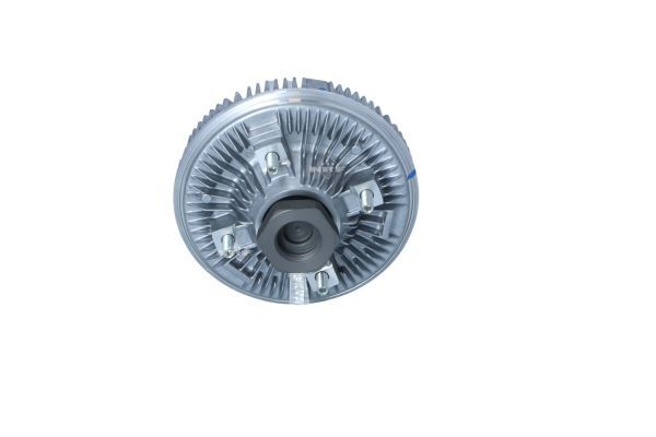 01916f6cda7873228dee97d53be2b851 – Foto