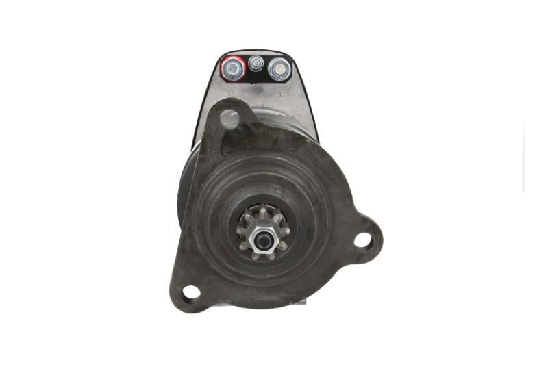 Original Starter, 0000212185-01 | MAN, A0021510201, 0021516101, 31516201, A0001512801