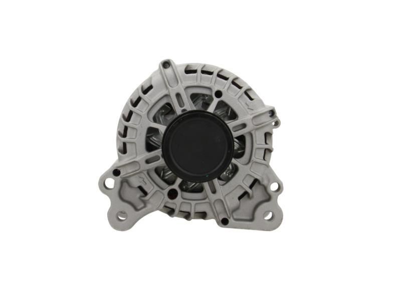 Aftermarket Generator, 0000412148-03 | 04L903021C, 04L903021CX