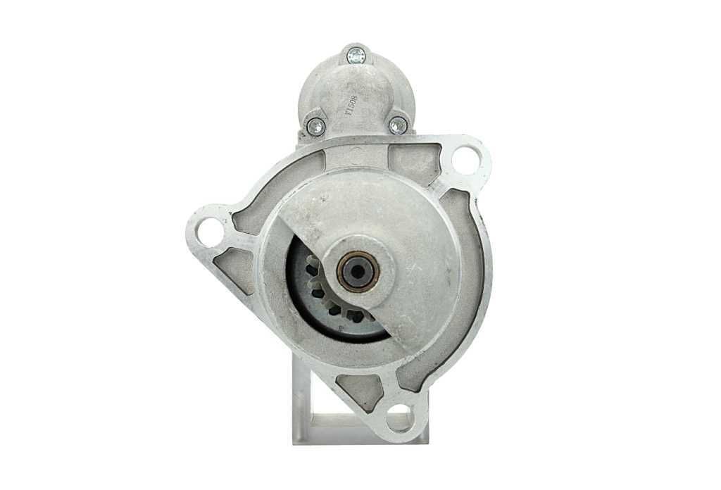 Original Starter, 0000213444-01 | Volvo, 8192965, 21477586, 85000447, 081251004