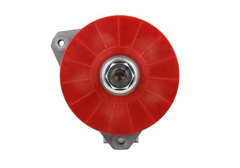 Original Generator, 00004155581-01 | Liebherr, DAF, 1244090, 6290101, 3283809