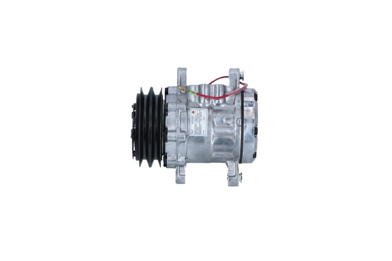 Aftermarket Klimakompressor, 0044710017-03 | 46443509, 71721705 Aftermarket Klimakompressor, 0044710017-03 | 46443509, 71721705