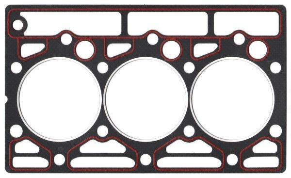 Zylinderkopfdichtung, 0031811612-03 | International Harv., 3228361R2