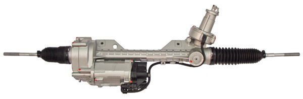 Austausch Lenkgetriebe, 0028610818-02 | BMW, 6851801, 6798893, 32106855880, 6788741