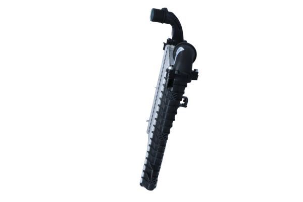 019165c13ae772cfa6baae737a93c488 – Foto