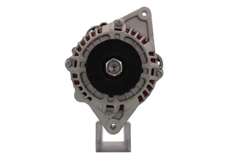 Aftermarket Generator, 0000410641-03 | A003T08183, A3T08183, MD160671, MD160671R