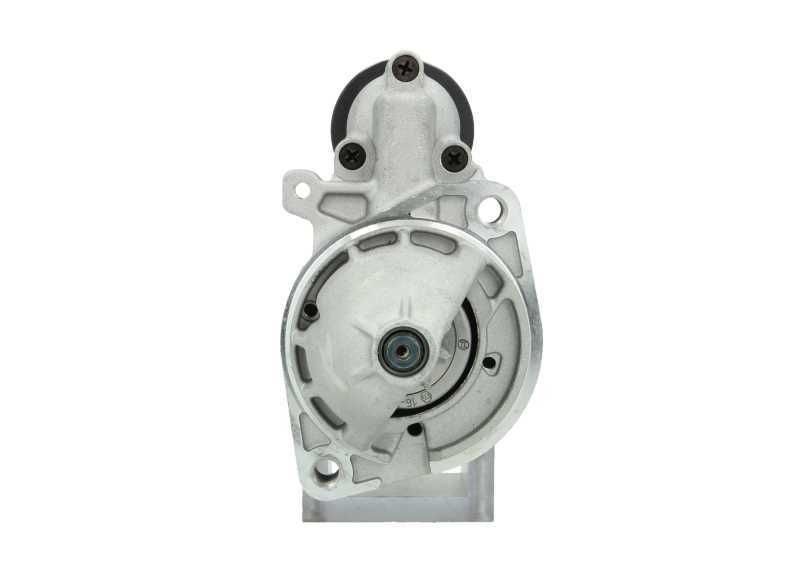 Aftermarket Starter, 0000211592-03 | 35532062F