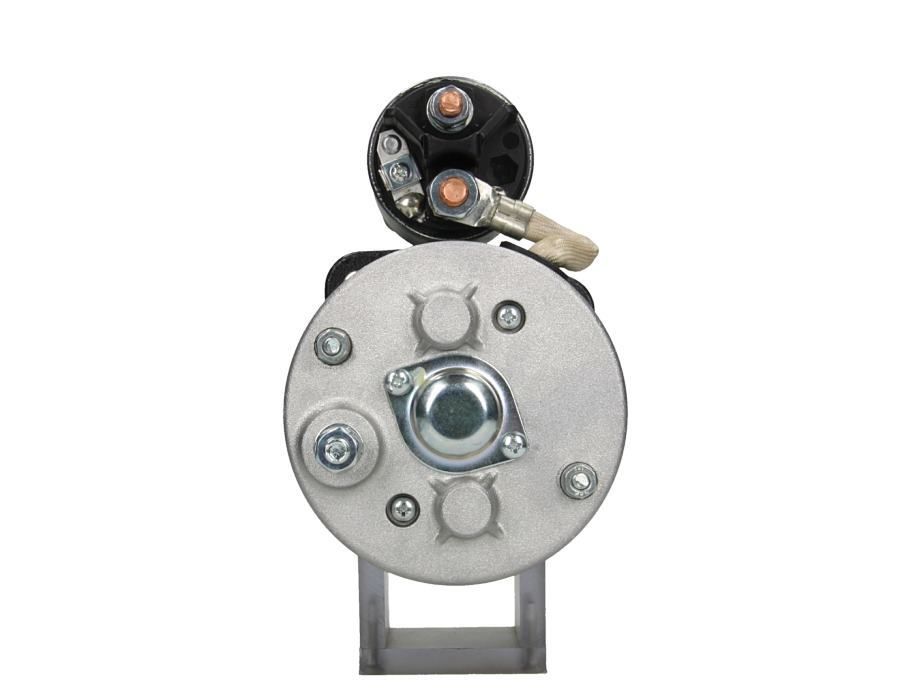 700.002.103.311 – Foto