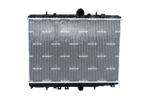 01915299047270899d114d676bd51c6b – Foto