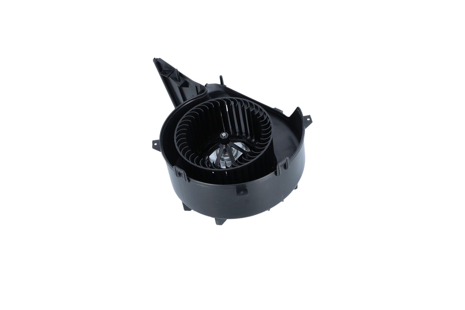 Innenraumgebläse, 0266910365-03 | Cadillac, Saab, 12799558, 13250117 Innenraumgebläse, 0266910365-03 | Cadillac, Saab, 12799558, 13250117