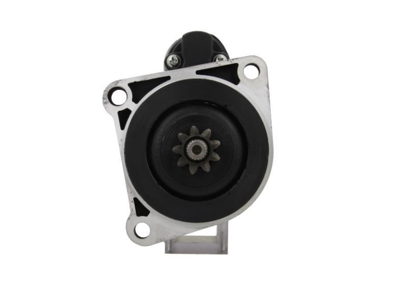 Aftermarket Starter, 0000211732-03 | 802208, 8022081