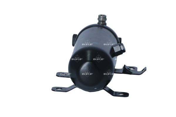 0190ef9e0e0b7375bc3006be24827111 – Foto