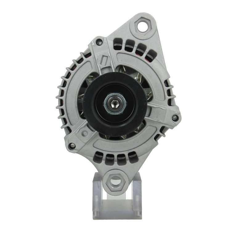 Aftermarket Generator, 0000412381-03 | Fiat, 46420966, 46774413, 7769840, 46425518