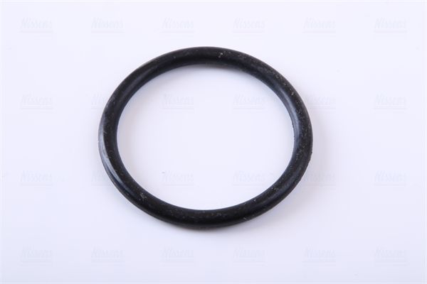 01915666a796703cad427c60c17ee2ba – Foto