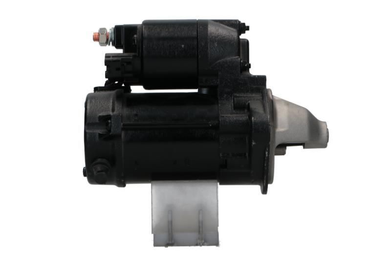 Austausch Starter, 0000210843-02
