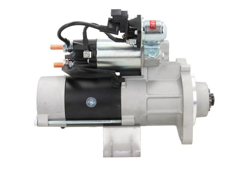 019101413f8a702fae8499fda904fb4d – Foto