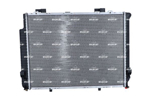 019153cec9aa71219b96ee7bf685a396 – Foto