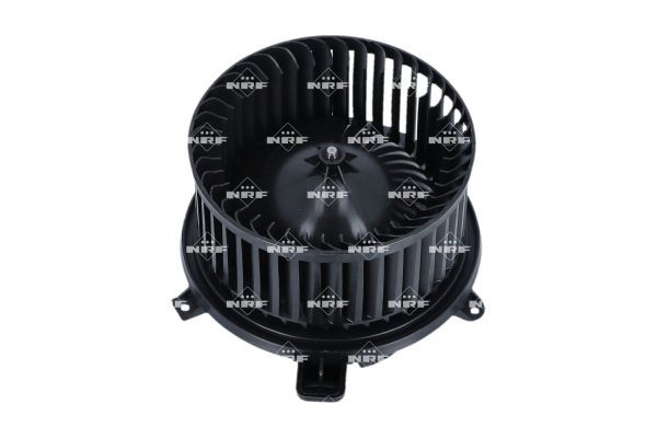 019179b3e4b171f4ad64da3ee5d22775 – Foto