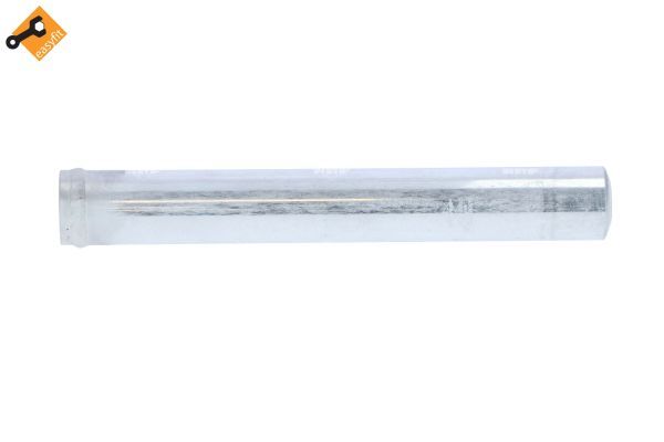 Filtertrockner, Klimaanlage - 0085110168-03 | Mercedes-Benz, VW, 2E1820193A, 2E1820193C, 9068350047, A9068350047