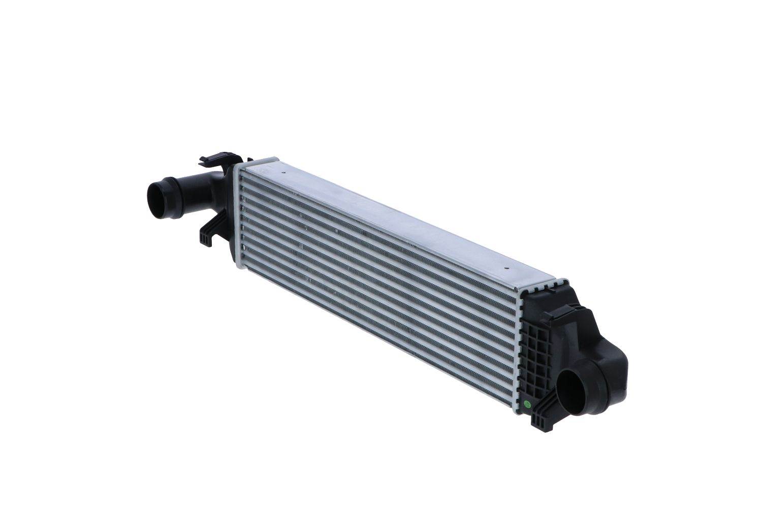 Ladeluftkühler, 0046810543-03 | Infiniti, Mercedes-Benz, 144615DC0A, 2465000900, A2465000900