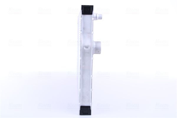 01915692843671d79a308a09a8098024 – Foto