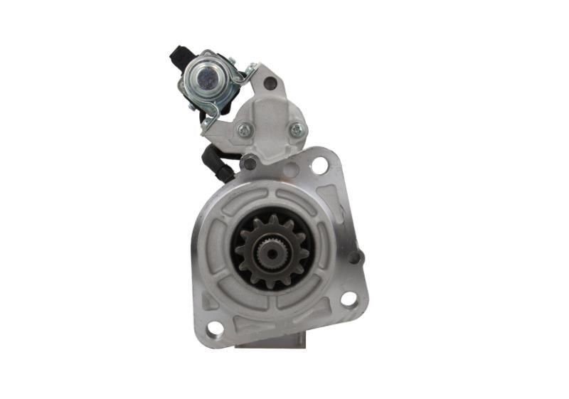 Aftermarket Starter, 0000213472-03 | Volvo, M9T68971, M009T68981, M9T68982AM, M009T68981AM