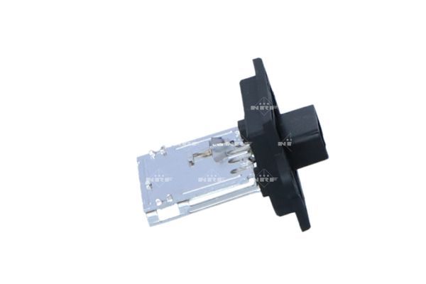 0191ae202bd370fcb5eb7166054ecd7c – Foto