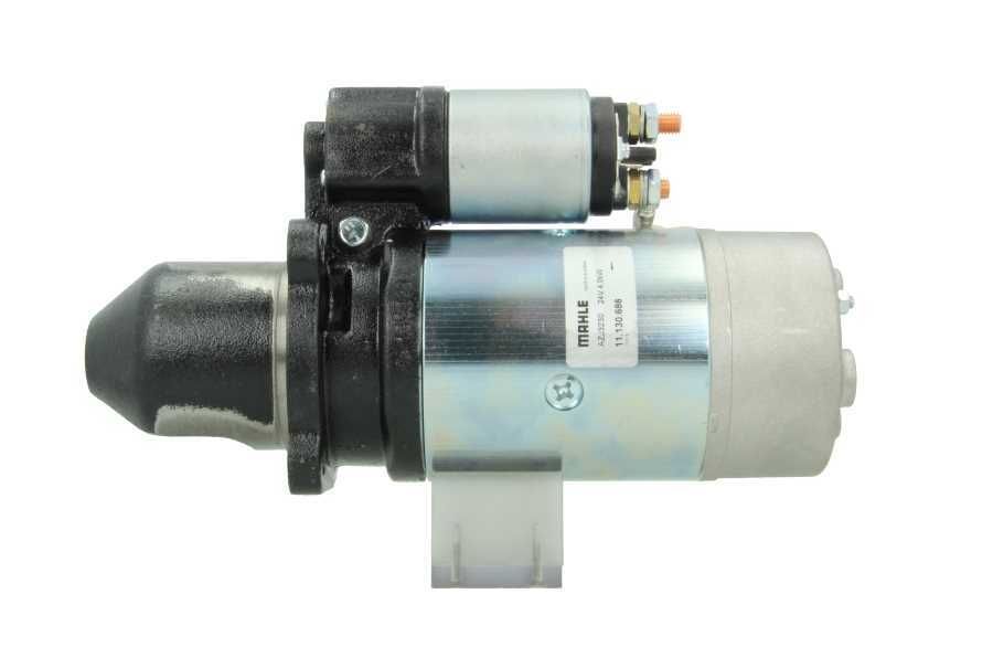 801.002.113.311 – Foto