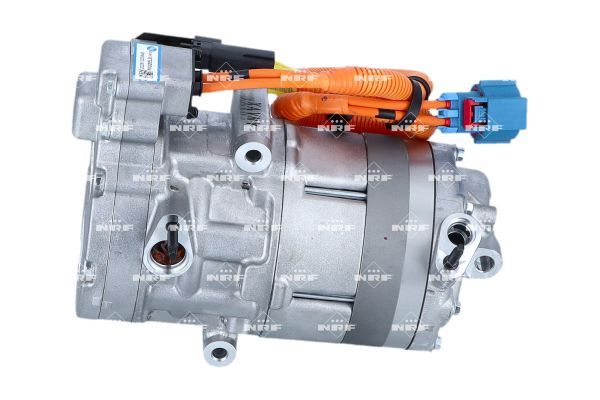 019565fbf88573ee9d4f97d59d22dd52 – Foto