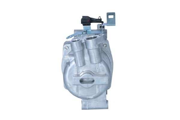 019565fb2b1670068cb5e9a734fb50c1 – Foto