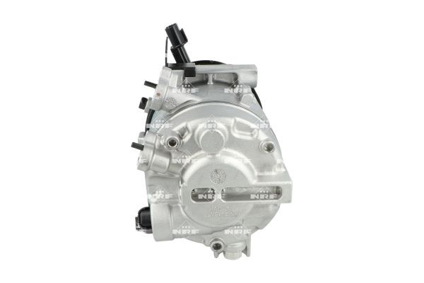 019565ffd5e67297aba2ffdcff279721 – Foto