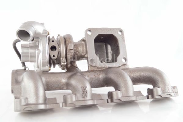 Turbolader - 0223412603-01 | Ford, 1C1Q6K682EB, 12001236, 1C1Q6K682EA, 1120679