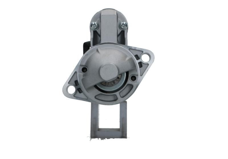 Aftermarket Starter, 0000212007-03 | E576063011