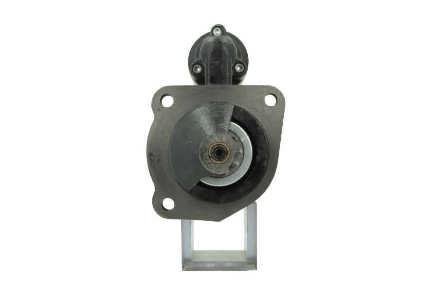Aftermarket Starter, 0000213117-03 | 6T0995, 3T8832, 41100009005, 3737268