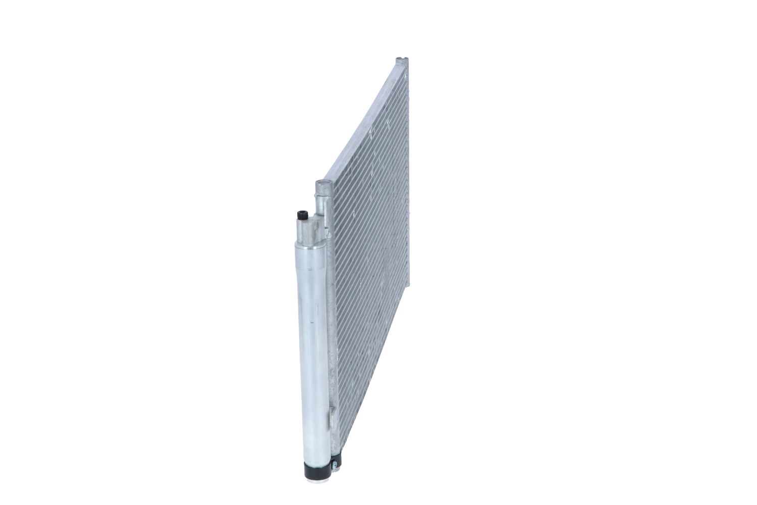 Klimakondensator 0044810921-03 | BMW, 64509335364, 9218121, 64506804722, 9335364