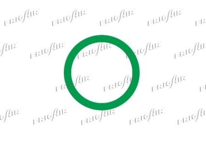 Universal Dichtung, Klimaanlage - 0145110027-01