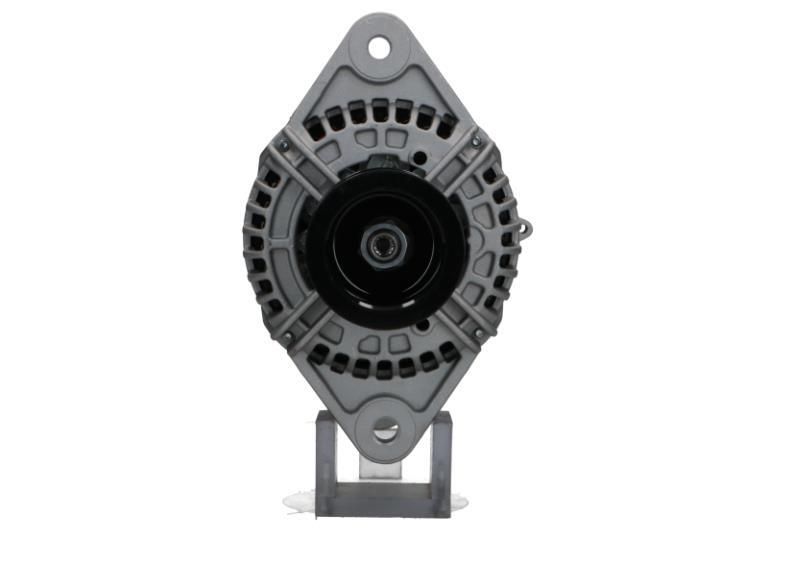 Aftermarket Generator, 0000414213-03 | Volvo, 15063541, 20466315, 20849350, 21429781