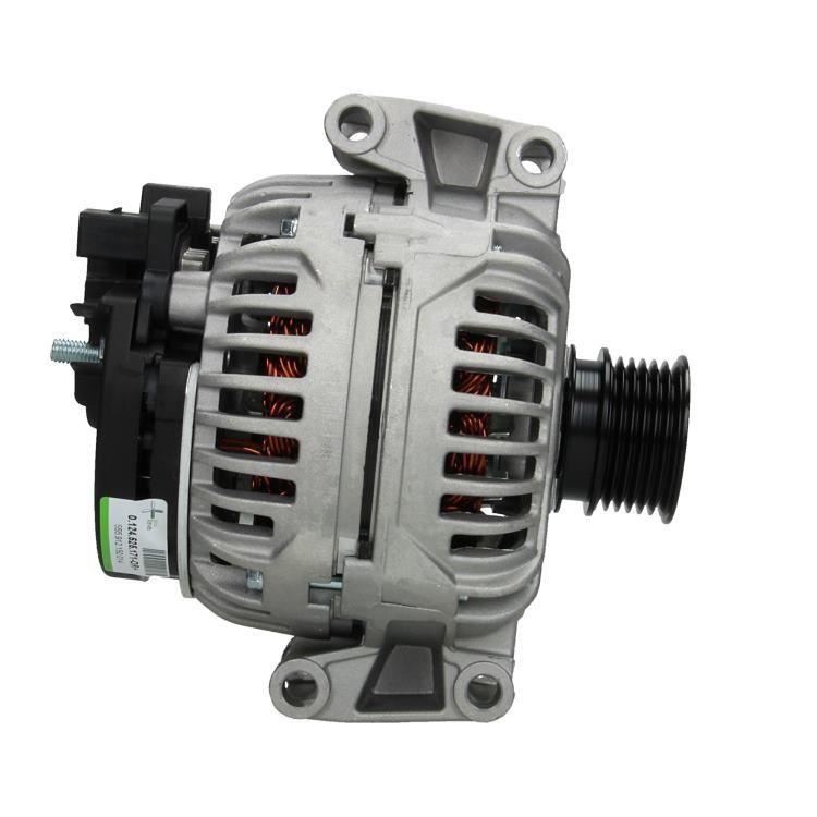 Aftermarket Generator, 0000412785-03