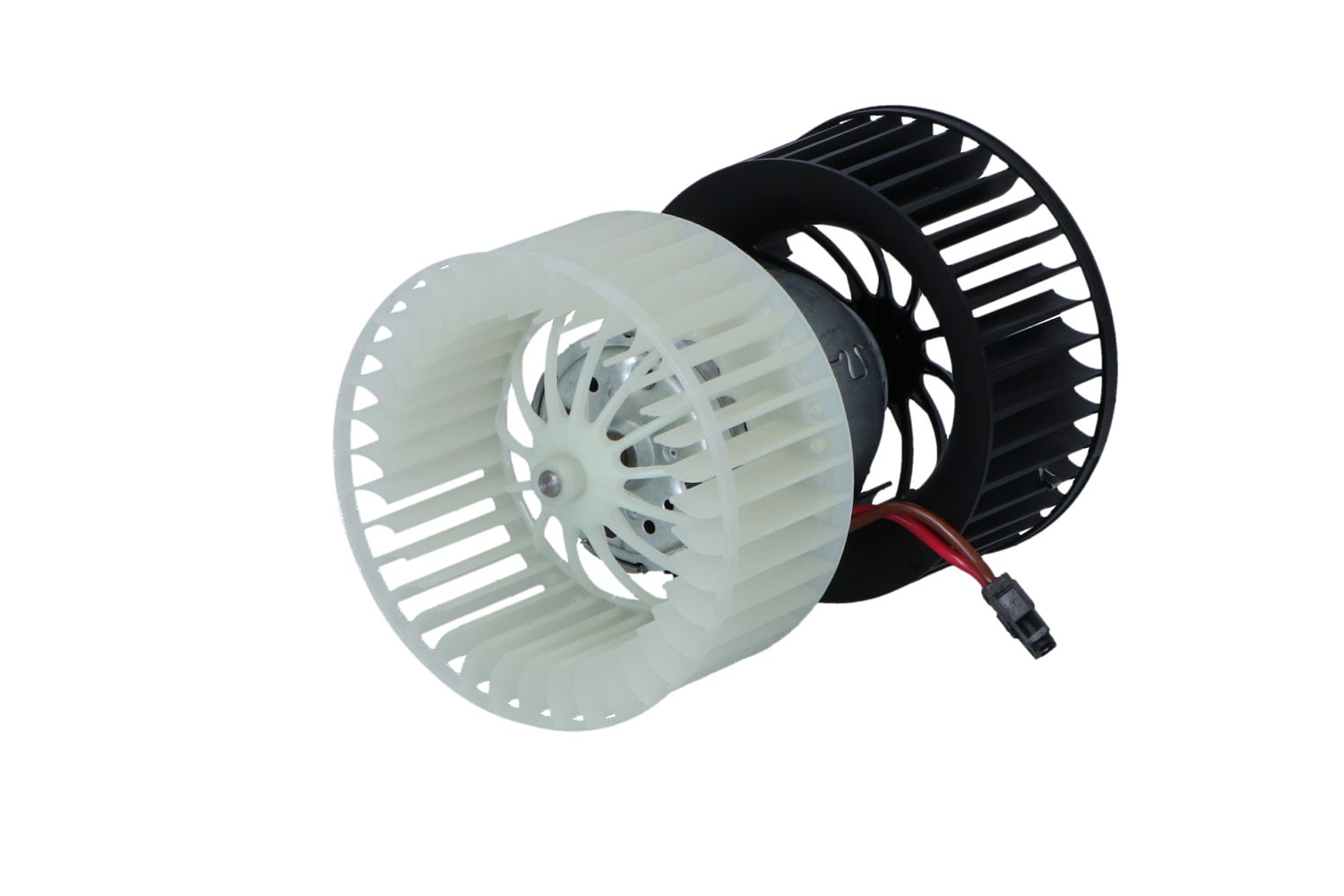 Innenraumgebläse, 0266910066-03 | BMW, 64118372797, 64119204154