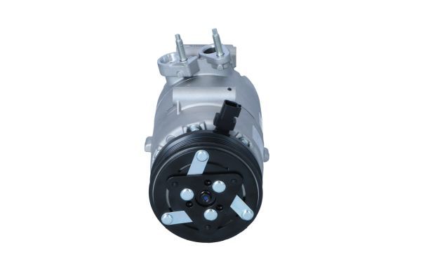 019565fb854c7337a30085694b761437 – Foto