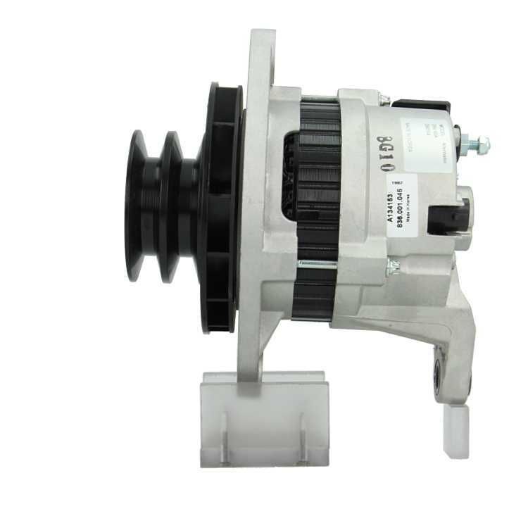Original Generator, 0000414520-01