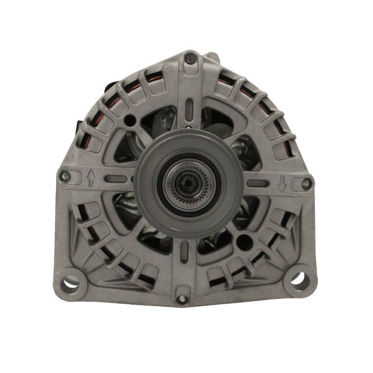 Aftermarket Generator, 0000414511-03