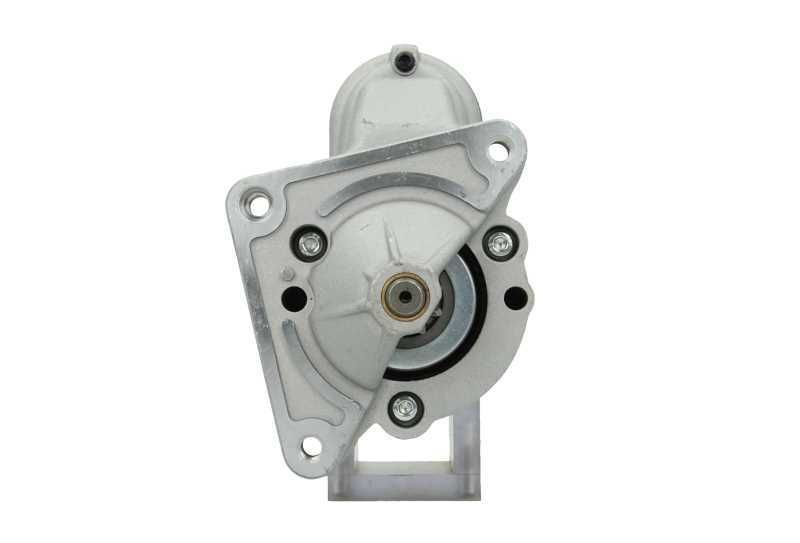 Aftermarket Starter, 0000212354-03 | Renault, 36050274, M1T74491, M001T74491, 7700300501