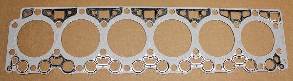 Zylinderkopfdichtung, 0031811711-03 | Deutz-Fahr, 04907244, F954200210170