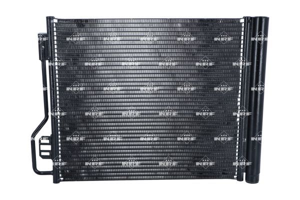 0190e2ff35e570bb867713cf11ca0e41 – Foto