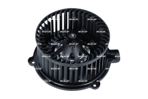 019178c15ce07275a19ca1976043131a – Foto