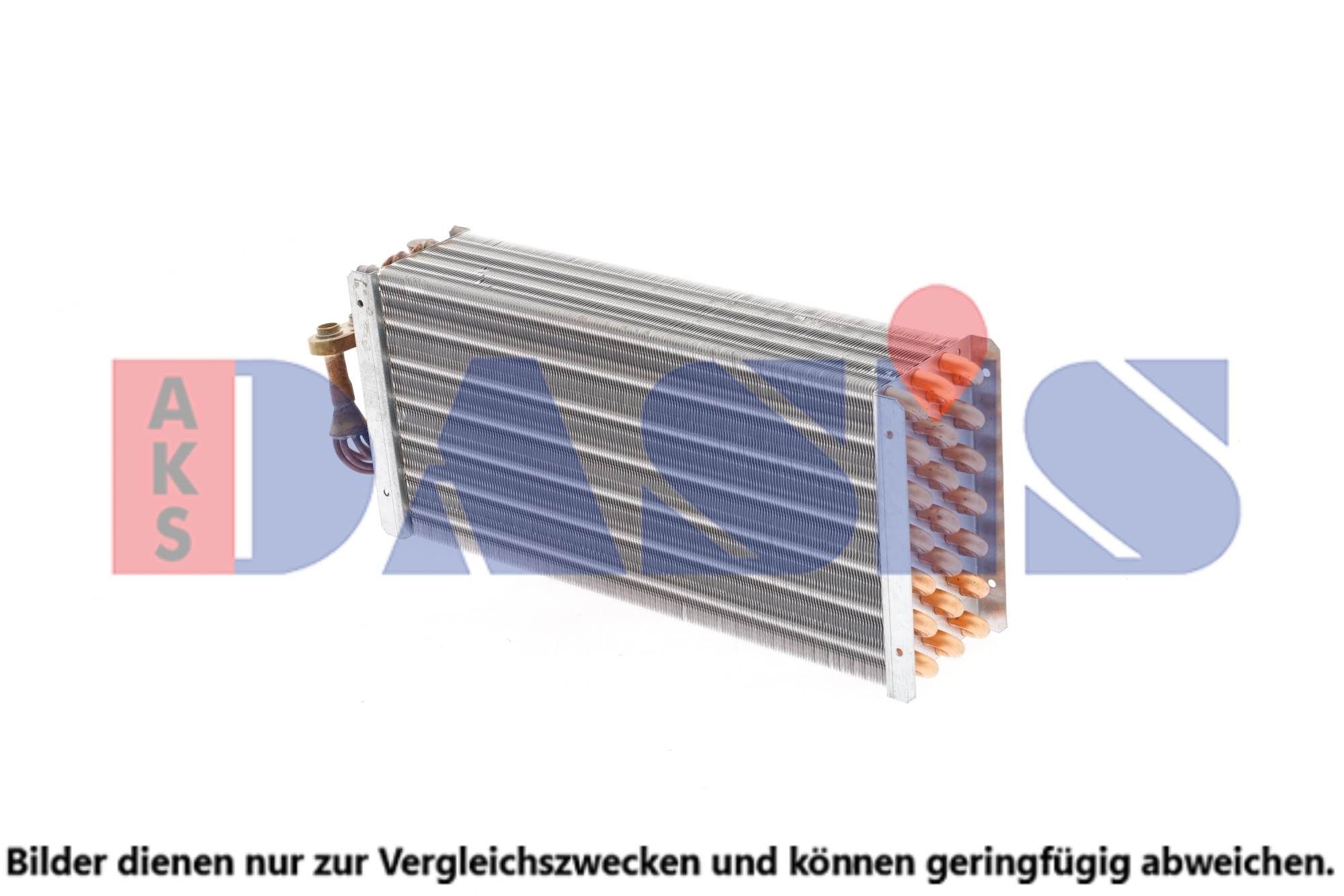 019b35a978f77299b74464287867d17c – Foto